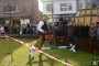 Thumbs/tn_Stunt Boerenbruidspaar 2018 038.jpg